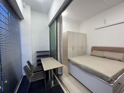 Kentish Green (D8), Apartment #458642141